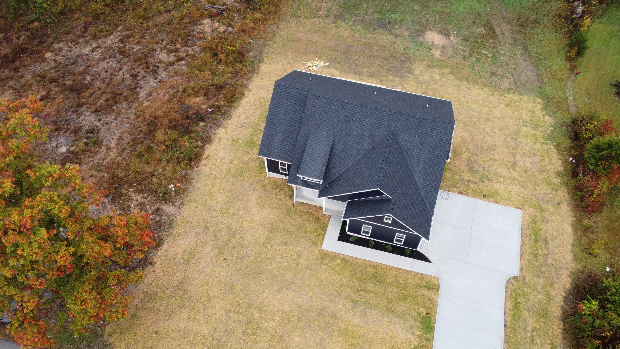 371 W Meadow Creek Road Monterey TN 38574