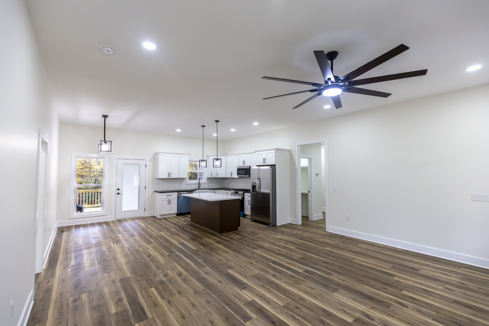 371 W Meadow Creek Road Monterey TN 38574