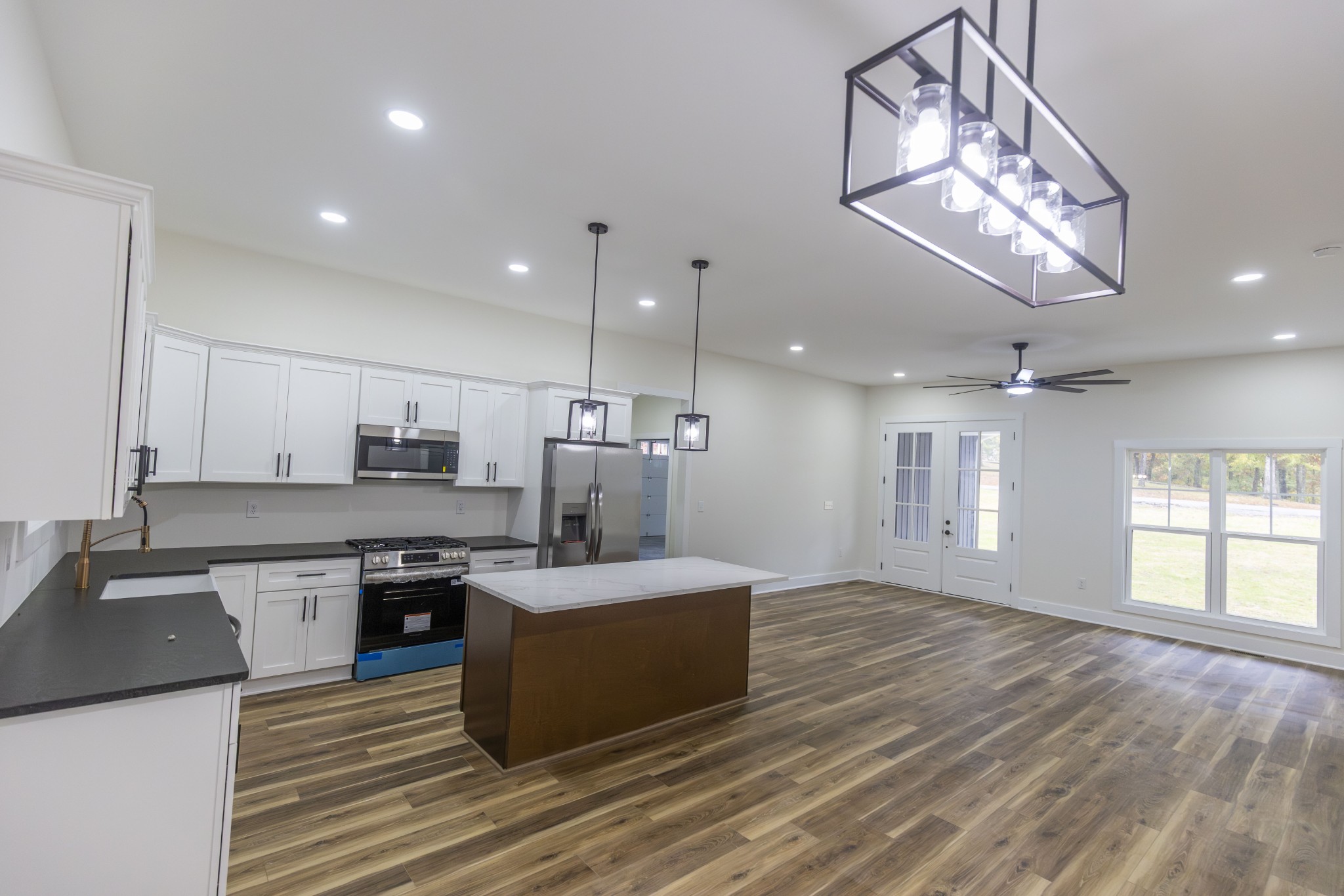 371 W Meadow Creek Road Monterey TN 38574