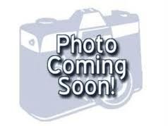 845 Long Leaf Road Lebanon TN 37087