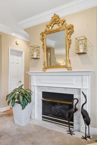 641 Old Hickory Boulevard Brentwood TN 37027