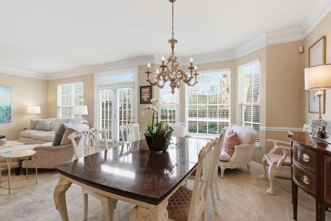 641 Old Hickory Boulevard Brentwood TN 37027