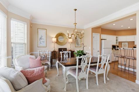 641 Old Hickory Boulevard Brentwood TN 37027