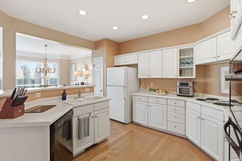 641 Old Hickory Boulevard Brentwood TN 37027