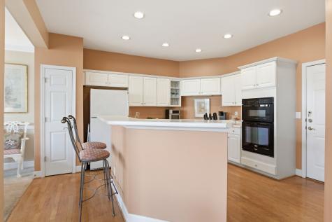 641 Old Hickory Boulevard Brentwood TN 37027