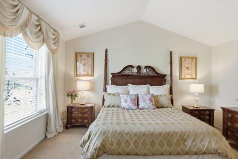 641 Old Hickory Boulevard Brentwood TN 37027