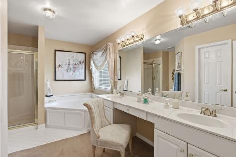 641 Old Hickory Boulevard Brentwood TN 37027