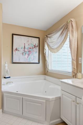 641 Old Hickory Boulevard Brentwood TN 37027