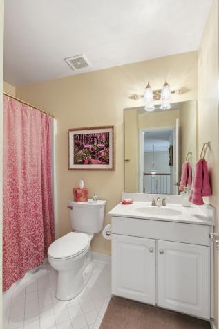 641 Old Hickory Boulevard Brentwood TN 37027