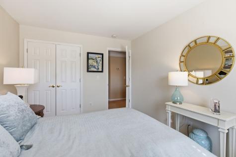 641 Old Hickory Boulevard Brentwood TN 37027