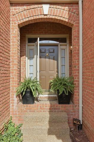 641 Old Hickory Boulevard Brentwood TN 37027