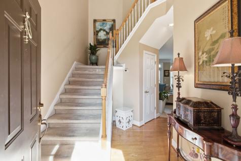 641 Old Hickory Boulevard Brentwood TN 37027