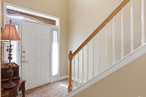 641 Old Hickory Boulevard Brentwood TN 37027