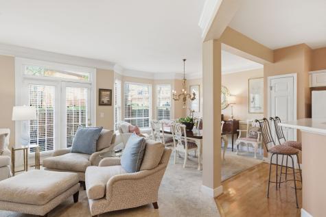 641 Old Hickory Boulevard Brentwood TN 37027