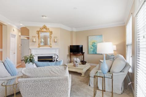 641 Old Hickory Boulevard Brentwood TN 37027