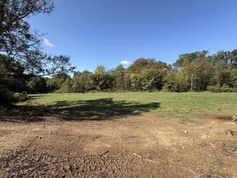 115 Franklin Street Estill Springs TN 37330