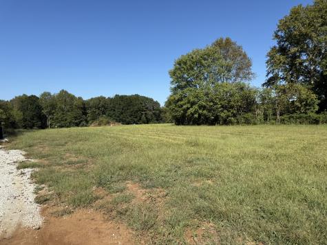 115 Franklin Street Estill Springs TN 37330