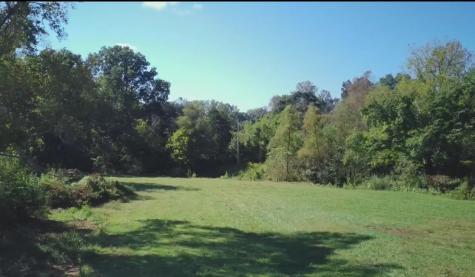 115 Franklin Street Estill Springs TN 37330