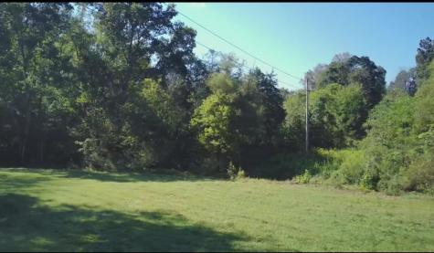 115 Franklin Street Estill Springs TN 37330