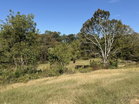 115 Franklin Street Estill Springs TN 37330