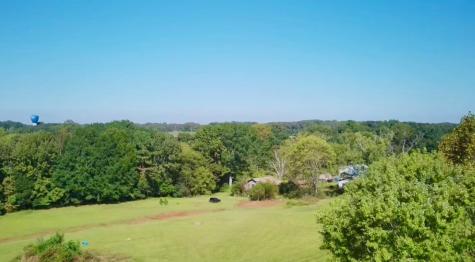 115 Franklin Street Estill Springs TN 37330