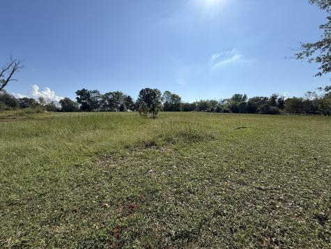 115 Franklin Street Estill Springs TN 37330