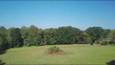 115 Franklin Street Estill Springs TN 37330