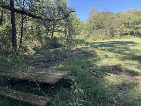 115 Franklin Street Estill Springs TN 37330