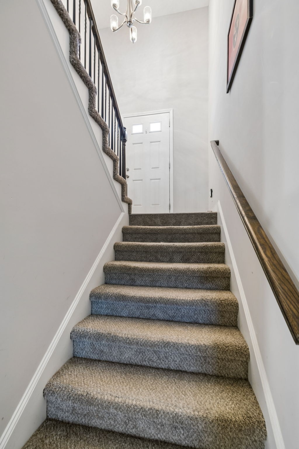 247 Stone Bluff Way Clarksville TN 37040