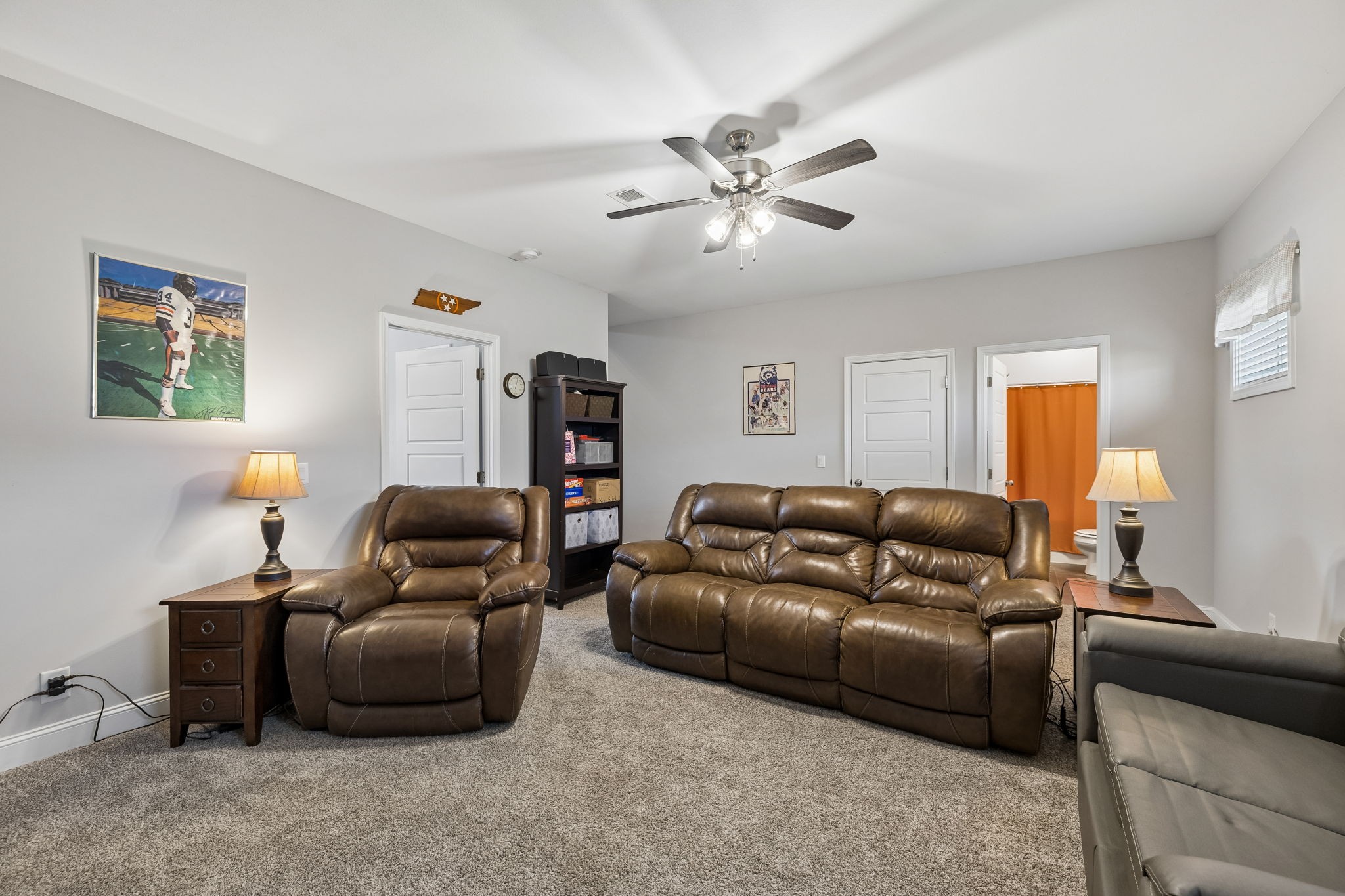 247 Stone Bluff Way Clarksville TN 37040