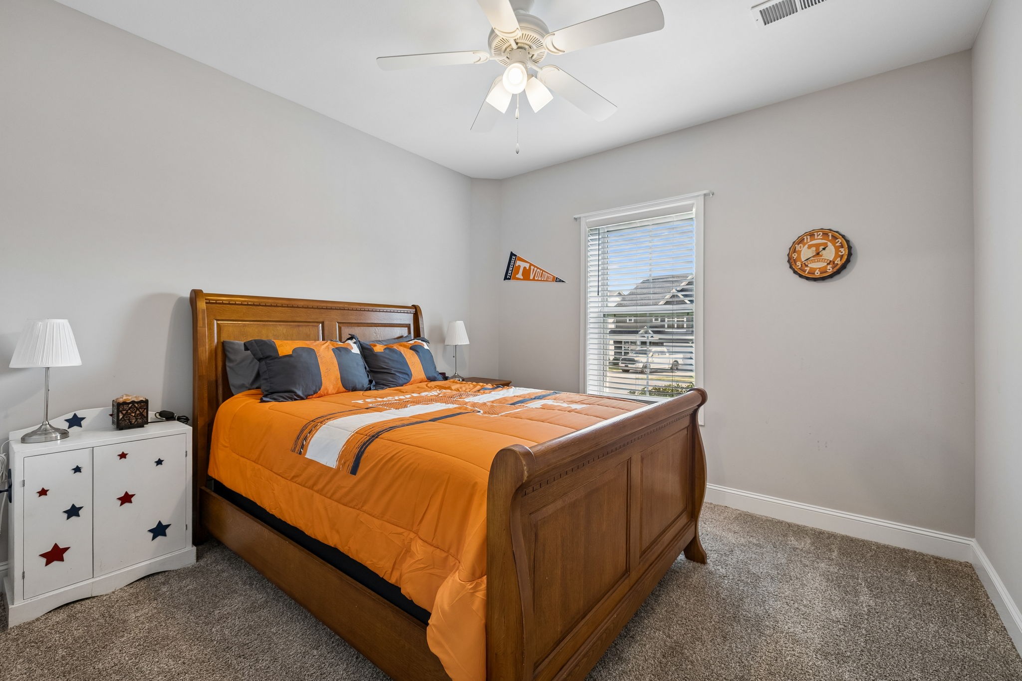 247 Stone Bluff Way Clarksville TN 37040