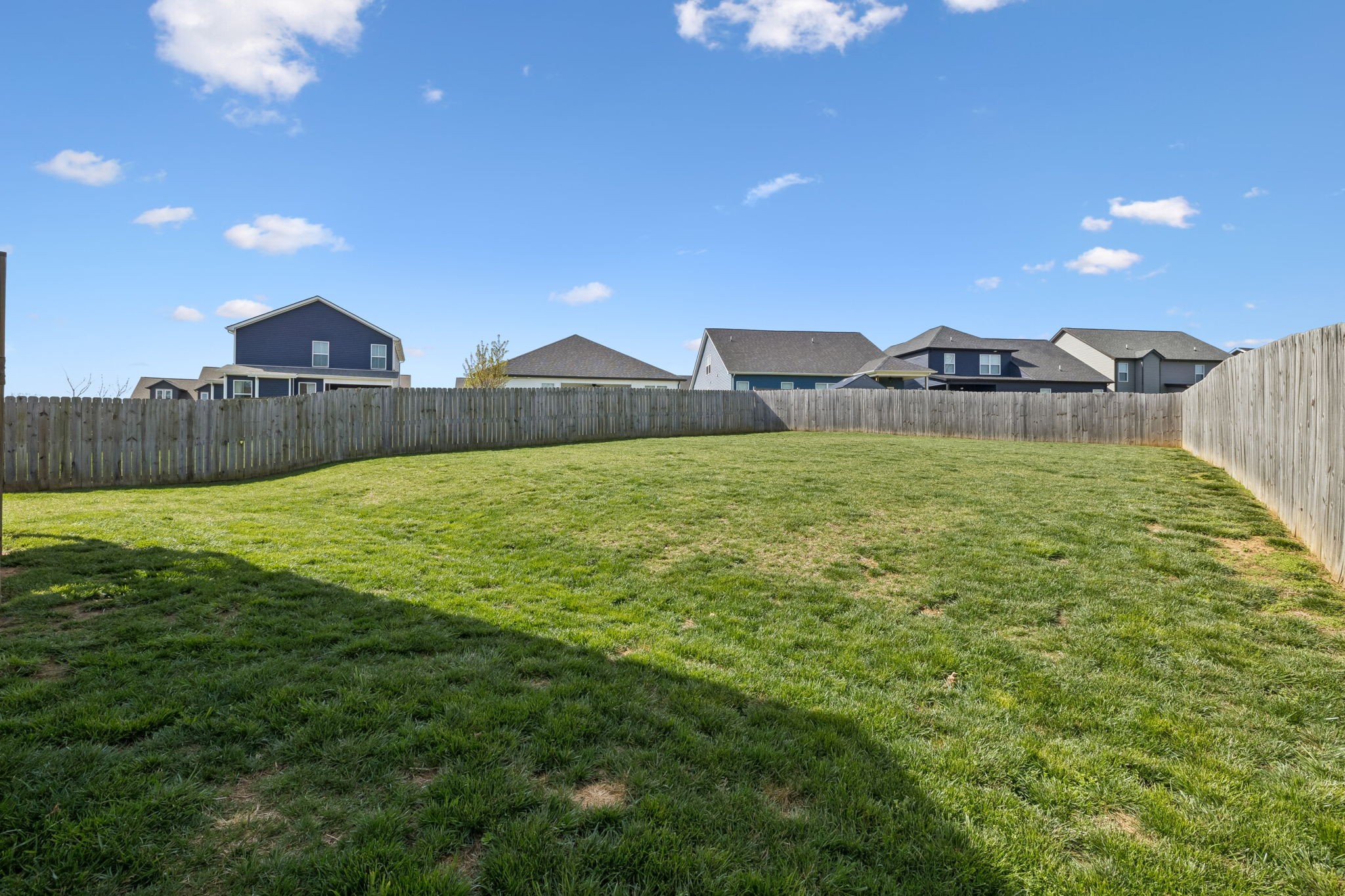 247 Stone Bluff Way Clarksville TN 37040