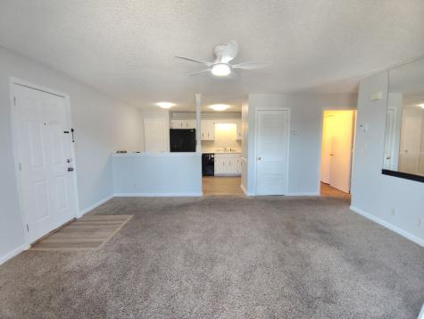 410 Jack Miller Boulevard Clarksville TN 37042