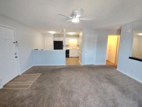 410 Jack Miller Boulevard Clarksville TN 37042