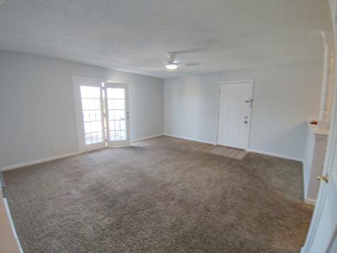 410 Jack Miller Boulevard Clarksville TN 37042