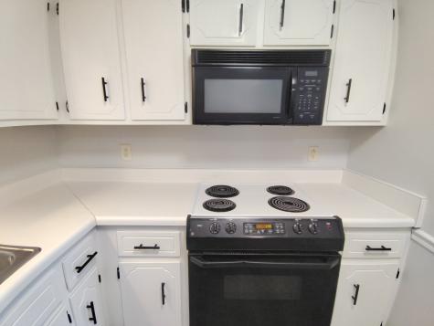 410 Jack Miller Boulevard Clarksville TN 37042