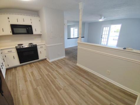 410 Jack Miller Boulevard Clarksville TN 37042
