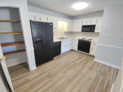 410 Jack Miller Boulevard Clarksville TN 37042