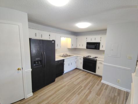 410 Jack Miller Boulevard Clarksville TN 37042