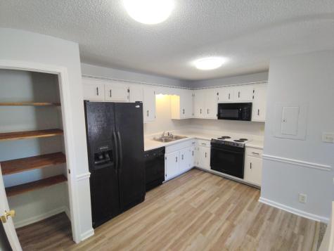 410 Jack Miller Boulevard Clarksville TN 37042