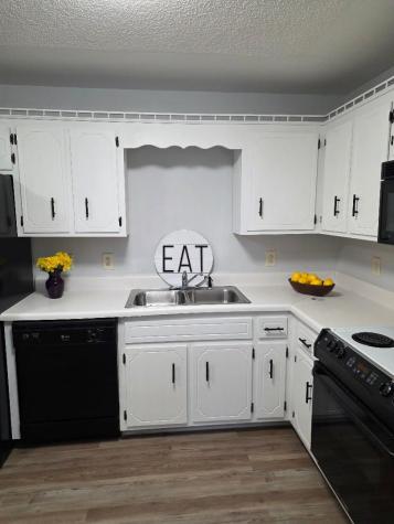 410 Jack Miller Boulevard Clarksville TN 37042