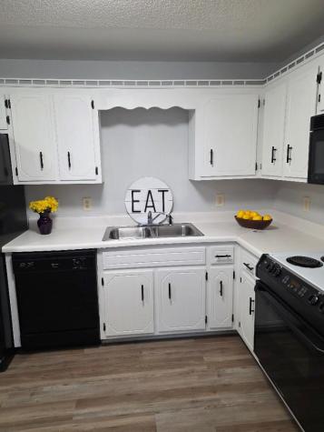 410 Jack Miller Boulevard Clarksville TN 37042