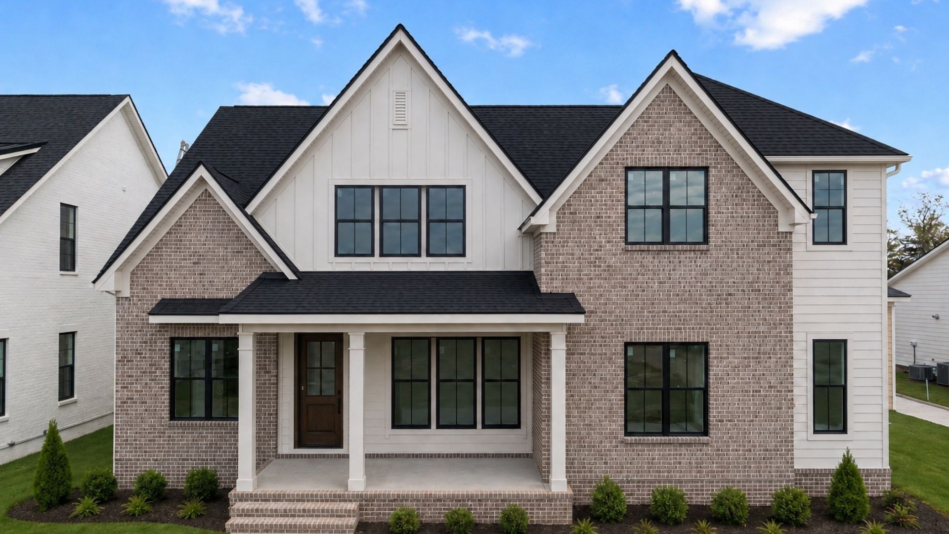 2908 Chaudoin Court Murfreesboro TN 37129