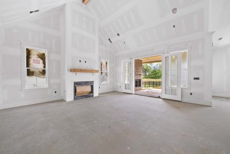 2908 Chaudoin Court Murfreesboro TN 37129