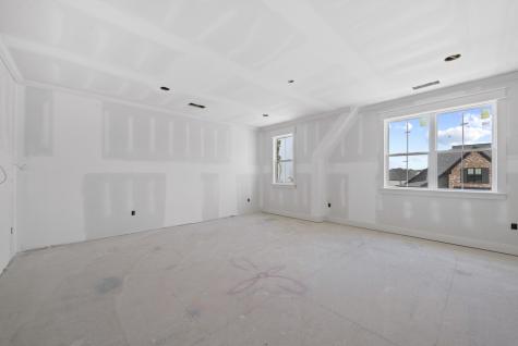 2908 Chaudoin Court Murfreesboro TN 37129