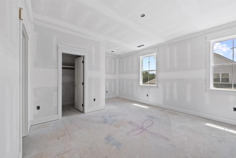 2908 Chaudoin Court Murfreesboro TN 37129
