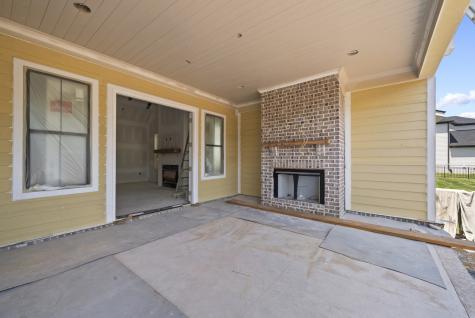 2908 Chaudoin Court Murfreesboro TN 37129