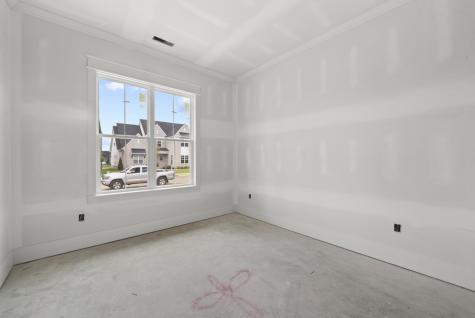 2908 Chaudoin Court Murfreesboro TN 37129