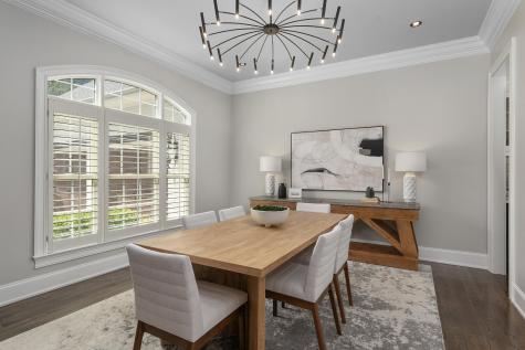 4018 Obar Drive Chattanooga TN 37419