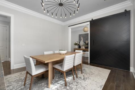 4018 Obar Drive Chattanooga TN 37419